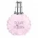 Lanvin Eclat de Fleurs edp for women 100 ml  ОАЭ