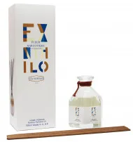 Аромадиффузор с палочками Ex Nihilo Fleur Narcotique Home Parfum 100 ml