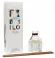 Аромадиффузор с палочками Ex Nihilo Fleur Narcotique Home Parfum 100 ml