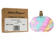 Тестер Salvatore Ferragamo Incanto Shine for women 100 ml