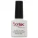 Lorilac топ без липкого слоя для гель-лака 10 ml