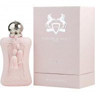 Parfums de Marly Delina Royal Essence for women 75 ml