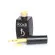 Гель лак Kodi Professional №30GY 12 ml
