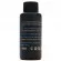 Lorilac каучуковая база для гель-лака 50 ml