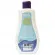Мал Мала Меньше пена для купания 250 ml