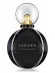 Bvlgari Goldea The Roman Night for women 75 ml A-Plus