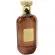 Ard Al Zaafaran Mousuf edp unisex 100 ml