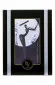 HFC Indian Venus for women 75 ml (премиум)