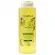 Compliment пена для ванны Витаминный уход Питательная, 500 ml