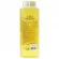 Compliment пена для ванны Витаминный уход Питательная, 500 ml