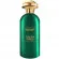 Richard Green Virus edp unisex 100 ml