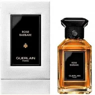 Guerlain Rose Barbare edp unisex 100 ml