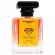 Тестер Franck Boclet - Cocaine unisex 60 ml (экстра-стойкий)