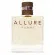 Chanel Allure Homme edt for men 100 ml  ОАЭ