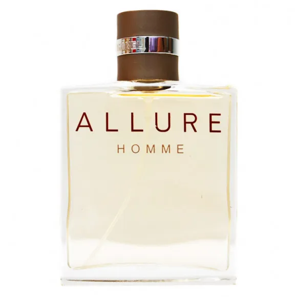 Chanel Allure Homme edt for men 100 ml ОАЭ Chanel Allure Homme edt for men 100 ml ОАЭ