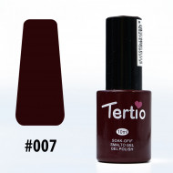 Гель лак Tertio #7 - 10 мл