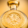 Boadicea the Victorious Valiant Luxury Perfume Collection unisex 100 ml