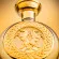 Boadicea the Victorious Valiant Luxury Perfume Collection unisex 100 ml