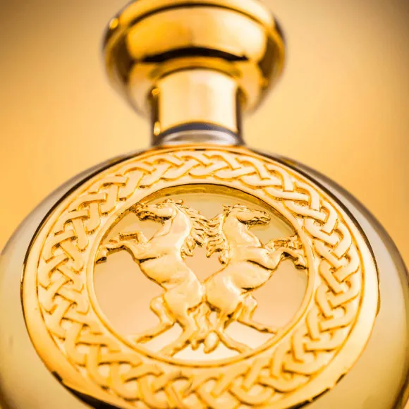 Boadicea the Victorious Valiant Luxury Perfume Collection unisex 100 ml Boadicea the Victorious Valiant Luxury Perfume Collection unisex 100 ml