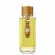 Carolina Herrera Lucky Charms edp for woman 100 ml