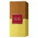 Carolina Herrera Lucky Charms edp for woman 100 ml