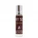 Духи с феромонами Victoria Secret Very Sexy for woman 10 ml