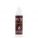 Духи с феромонами Victoria Secret Very Sexy for woman 10 ml