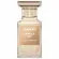 Tom Ford Vanilla Sex edp unisex 100 ml ОАЭ