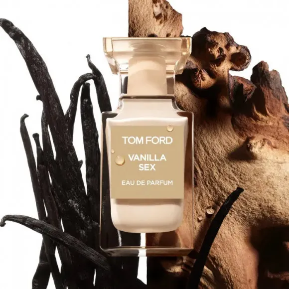 Tom Ford Vanilla Sex edp unisex 100 ml ОАЭ Tom Ford Vanilla Sex edp unisex 100 ml ОАЭ