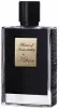 Тестер КиLиан Flower by Immortality 50 ml