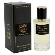 Extrait de Perfume - Marc-Antoine Barrois Ganymede edp unisex 62 ml