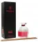 Аромадиффузор с палочками Montale Roses Musk Home Parfum 100 ml