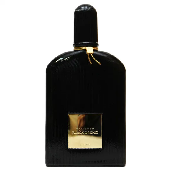 Tom Ford Black Orchid edp for women, 100 ml ОАЭ Tom Ford Black Orchid edp for women, 100 ml ОАЭ