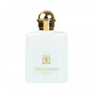 Trussardi Donna edt for women 30 ml Original