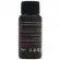 Lorilac топ без липкого слоя для гель-лака 30 ml