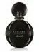 Bvlgari Goldea The Roman Night Absolute for women 75 ml A-Plus