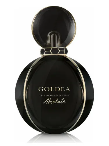 Bvlgari Goldea The Roman Night Absolute for women 75 ml A-Plus Bvlgari Goldea The Roman Night Absolute for women 75 ml A-Plus