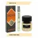 Компактный парфюм  Beas Tiziana Terenzi  Kirke unisex 10 ml арт. U 728