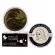 Патчи Rosel Cosmetics Patch Peral 60 шт.
