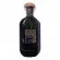 Ard Al Zaafaran Mousuf Ramadi unisex 100 ml