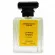 Тестер Chanel Chance Eau Fraiche for women 60 ml (экстра-стойкий)