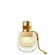 Chloe Nomade Naturelle Eau De Parfum  for women 75 ml  ОАЭ