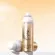 O.TWO.O Спрей для фиксации макияжа арт. SC031 - 150 ml