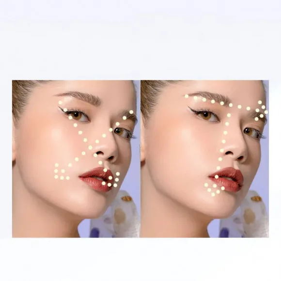 O.TWO.O Спрей для фиксации макияжа арт. SC031 - 150 ml O.TWO.O Спрей для фиксации макияжа арт. SC031 - 150 ml