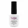 Lorilac каучуковая база для гель-лака 15 ml