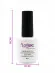 Lorilac каучуковая база для гель-лака 15 ml