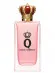 Дольче Габбана Q edp for woman 100 ml ОАЭ