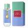Carolina Herrera Mad World edp for woman 100 ml