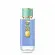 Carolina Herrera Mad World edp for woman 100 ml