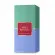 Carolina Herrera Mad World edp for woman 100 ml